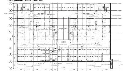 Машиноместо 15.93 м² в ЖК Новомостицко-Замковецкий от 13 694 грн/м², Киев