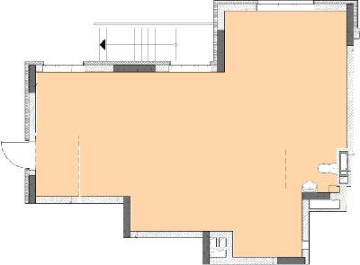 Приміщення вільного призначення 69.43 м² в ЖК Нивки-Парк від забудовника, Київ
