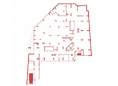 Продажа помещений свободного назначения в ЖК Crystal Avenue