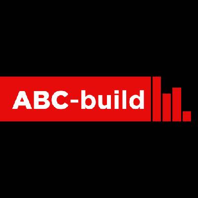 ABC-build