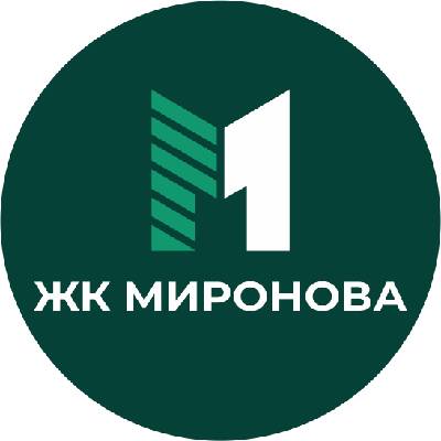 Дельмар Днепр Сервис