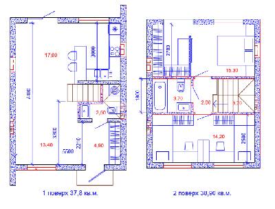 Таунхаус 1.2 сотки в КМ Holland Park від 17 143 грн/м², с. Нові Петрівці