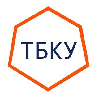 Торгово-Строительная компания Украины Отдел продаж ЖК Мичурина