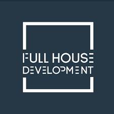 Full House Development