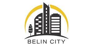 Belin City Отдел продаж ЖК Дружба Хаус