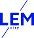 СК Апарт-комплекса LemCity Отдел продаж Апарт-комплекса LemCity