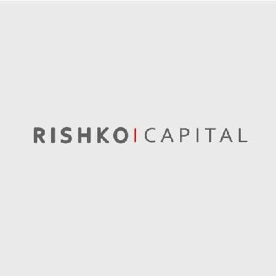 Rishko Capital Відділ продажу ЖК Sky Towers