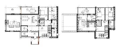 Котедж 284 м² в КМ Goodlife Park від 75 060 грн/м², м. Вишгород