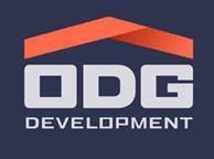 ODG Development