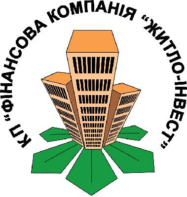 ФК Житло-инвест