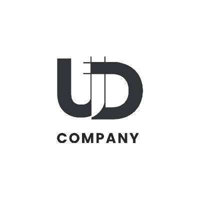 UD Company Отдел продаж ЖК Art Misto