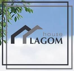 БК таунхаусів Lagom House
