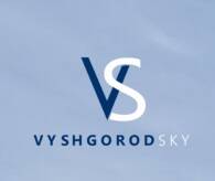 Солодаренко Роман Васильович