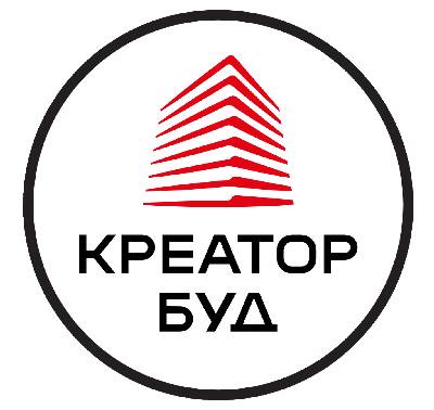 Креатор-Буд Відділ продажів (Тернопіль)