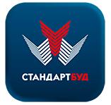 Стандарт Буд Украина