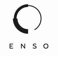 ENSO