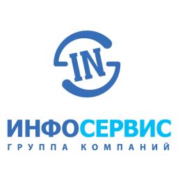 Инфосервис Отдел продаж КД Family Garden