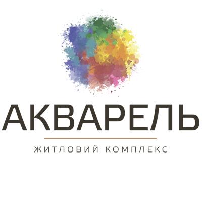Акварель