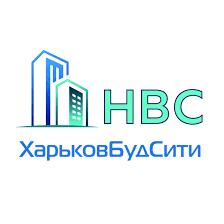 ХАРКІВБУДСІТІ