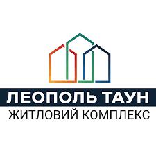 Квиты Львова Плюс Відділ продажів ЖК "Леополь Таун"