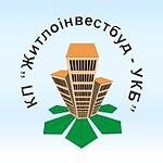 Житлоинвестбуд-УКБ Отдел продаж ЖК на ул. Евгения Харченко (Ленина) 47-59