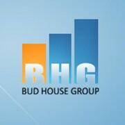 Budhouse Group Отдел продаж ЖК Linden Luxury Residences