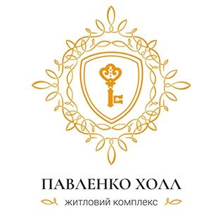 Индастриалсити