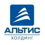Альтис-Холдинг