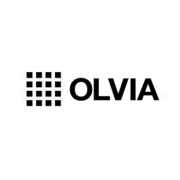 Ольвия Отдел продаж ЖК "Лучший дом на Победе"