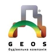 GEOS