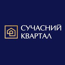 Азил Девелопмент Групп