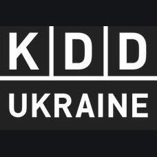 KDD Ukraine