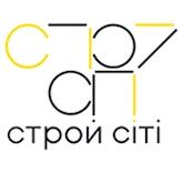Буд Сіті Development Group