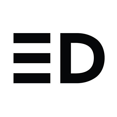Edelburg Development