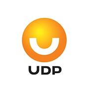 UDP