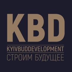 KyivBudDevelopment