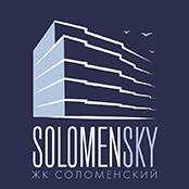 Запад-Капитал-Инвест