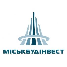 Горстройинвест