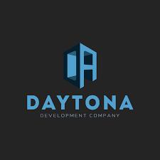 Daytona Development Company