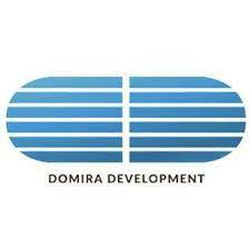 Domira Group