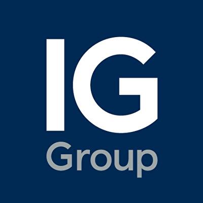 IG Group