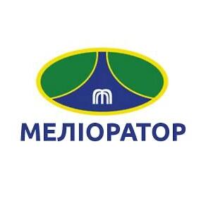 Меліоратор