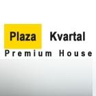 Вип Инвайт Отдел продаж ЖК Plaza Kvartal