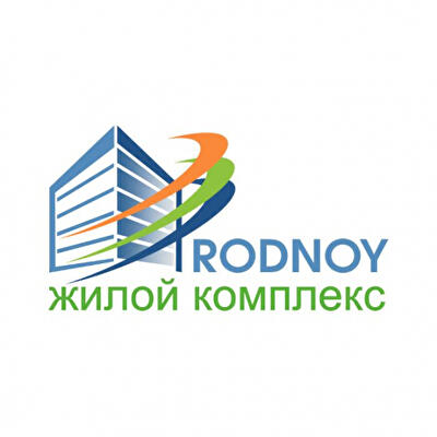 Самсонович Іван Андрійович