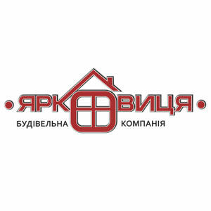 Ярковыця