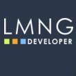 LMNG Отдел продаж ДК LMNG
