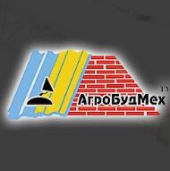 Агробудмеханизація