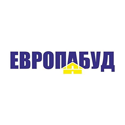 Европабуд Відділ продажів квартир