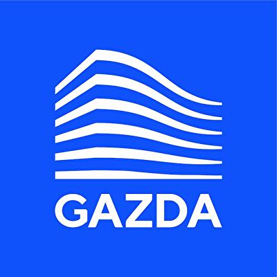 GAZDA GAZDA