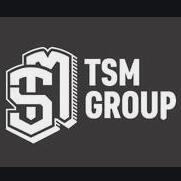 TSM Group Відділ продажів TSM Group